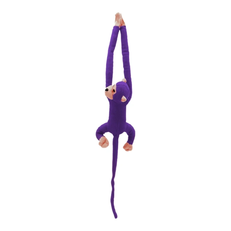 monkey B7-60cm