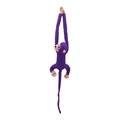 monkey B7-60cm