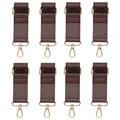 8Pcs Coffee