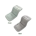 gray green