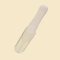White 1pc