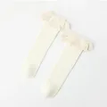 White 5-8Years Old