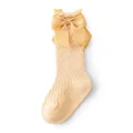 style1 yellow