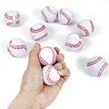 Baseball 5PCS