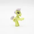 240327-28