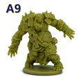 A9