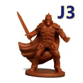 J3