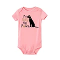 R4344-SRPPK-