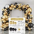 balloon kit 1