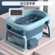 Temperature model 4