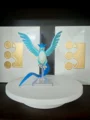 Articuno