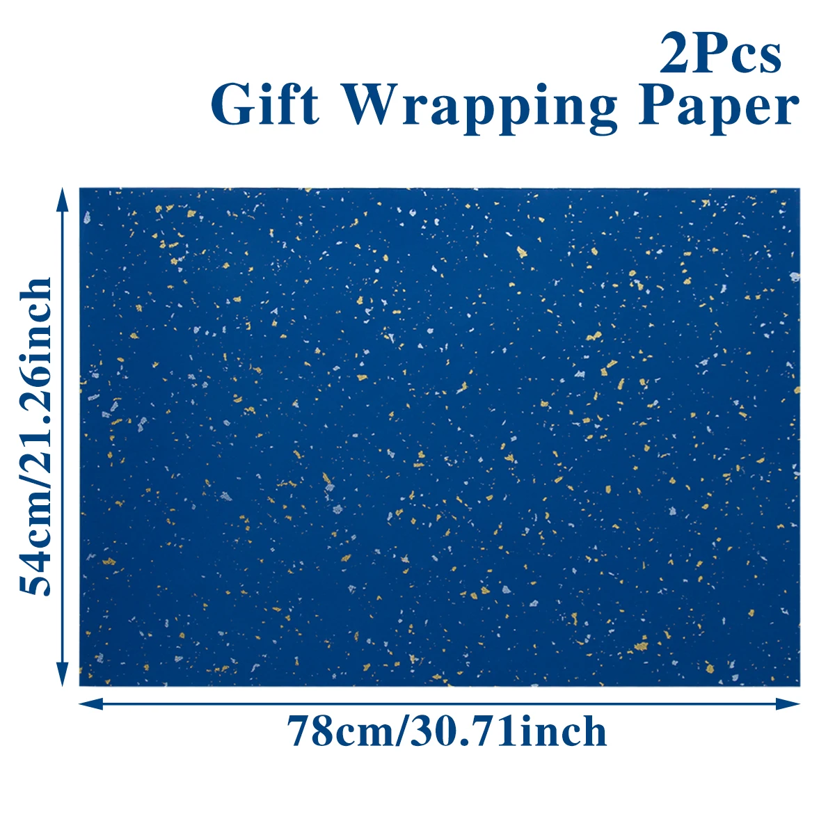 Wrapping Paper 3