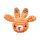 orange elk