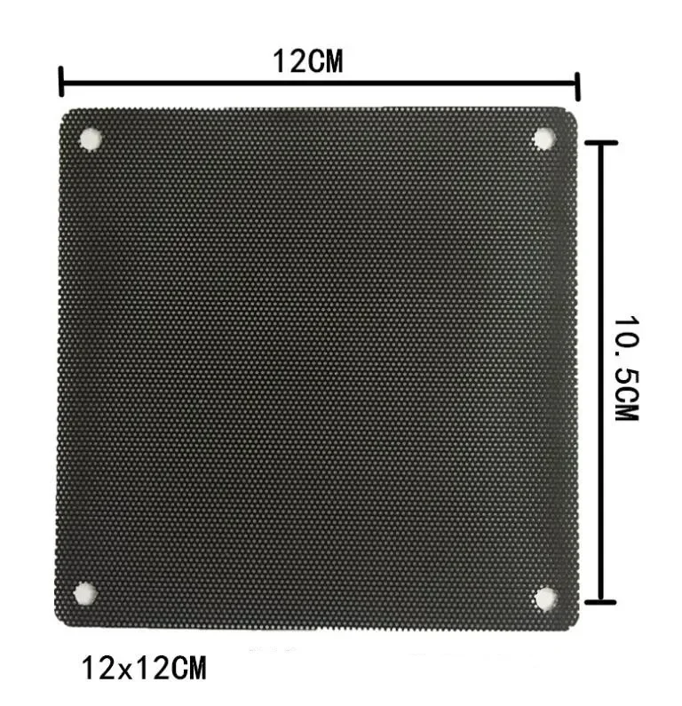 12x12cm