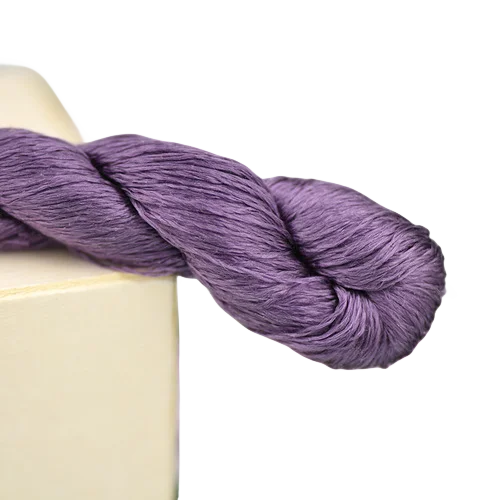 graypurple 74-5