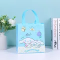 Cinnamoroll