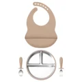 59-taupe