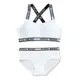 TNN0808White
