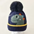 Dinosaur Navy