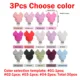 3pcs Choose color
