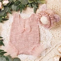 lace-R-2 PCs