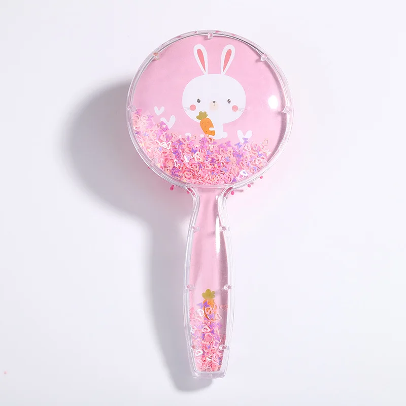 1808EK Pink