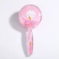 1808EK Pink