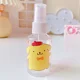 Pom Pom Purin