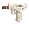 Uzi
