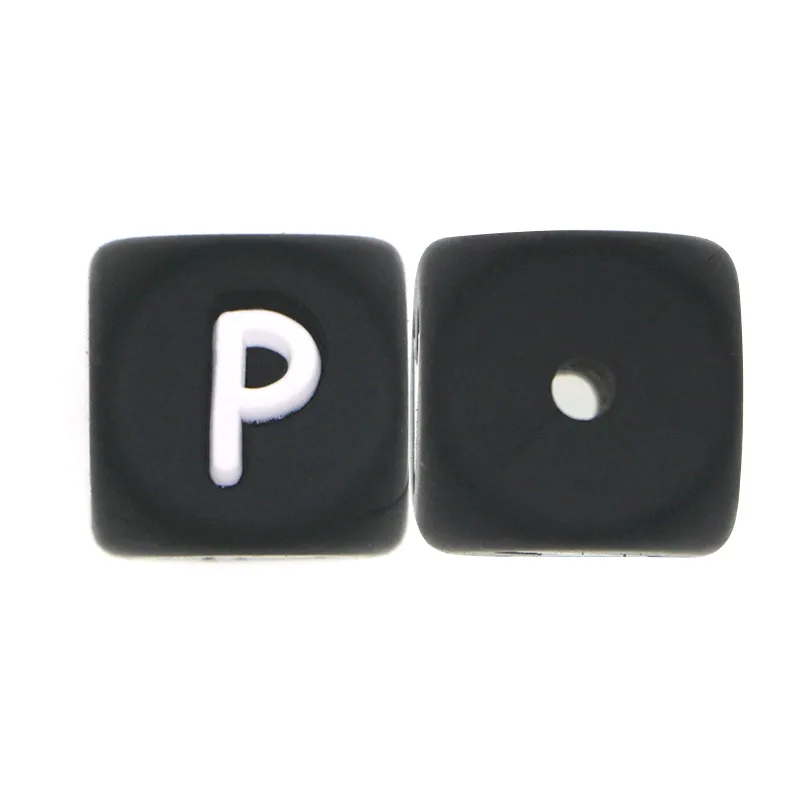 10pcs P