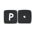 10pcs P