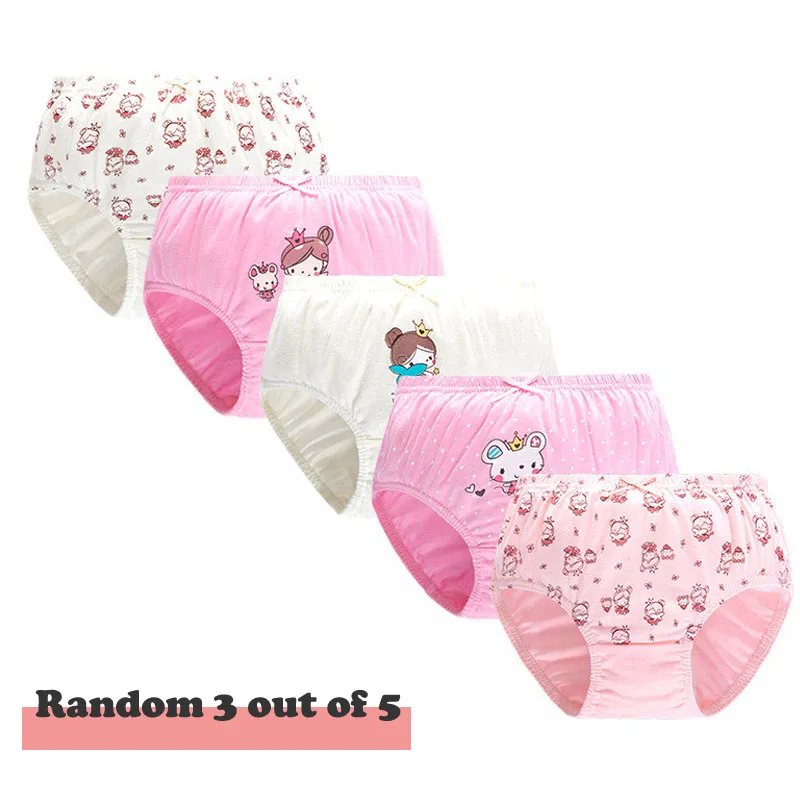 3 Pcs-007