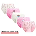 3 Pcs-007