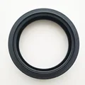 tyre cover