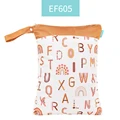 ES001-EF605