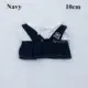 Navy-10cm
