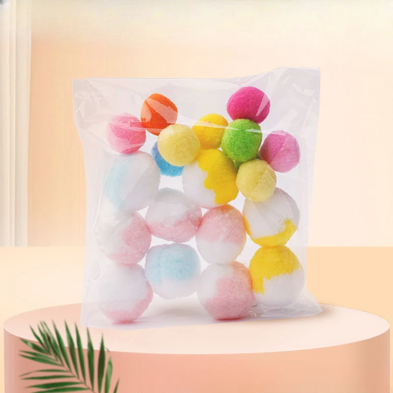 4.5cm10pcs 3cm 10pcs