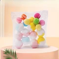 4.5cm10pcs 3cm 10pcs