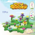 72 Pcs