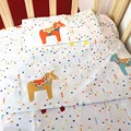 PJ3685G
