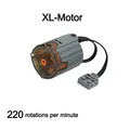 XL-motor-B