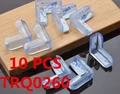 TRQ260