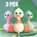 3 PCS