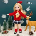 SD-2