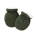 for Army Green