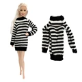 Not Include Doll S
