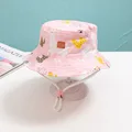 Cartoon animal