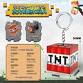 TNT