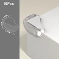 Drop10