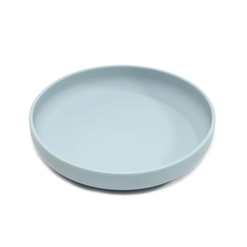 gray blue
